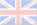 english