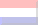 nederlands